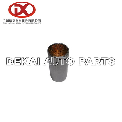 Dispositivo d'ancoraggio di ISUZU CXZ81 10PE1 che imbussola 1513510090 8980818290 1 51351009 0