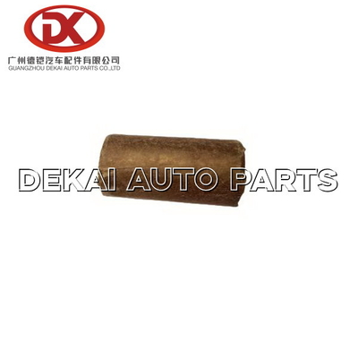 Dispositivo d'ancoraggio di ISUZU CXZ81 10PE1 che imbussola 1513510090 8980818290 1 51351009 0