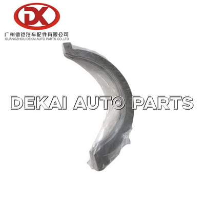 escavatori 8973865480 di 8 97386548 0 della rondella spinta 4HK1 pezzi meccanici