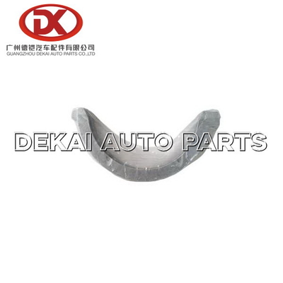 escavatori 8973865480 di 8 97386548 0 della rondella spinta 4HK1 pezzi meccanici