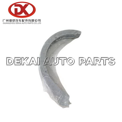 escavatori 8973865480 di 8 97386548 0 della rondella spinta 4HK1 pezzi meccanici