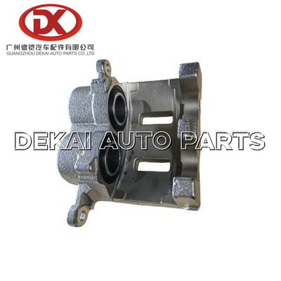 8983034660 8 98303466 0 calibri del freno di ISUZU Brake Parts FRT Elf hanno lasciato NPR85
