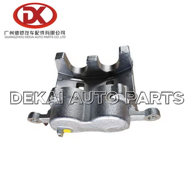 8983034660 8 98303466 0 calibri del freno di ISUZU Brake Parts FRT Elf hanno lasciato NPR85