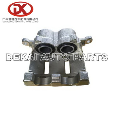 8983034660 8 98303466 0 calibri del freno di ISUZU Brake Parts FRT Elf hanno lasciato NPR85