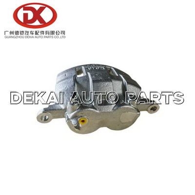 8 98303465 0 calibri 8983034650 del freno di NPR ISUZU Brake Parts Front Disc