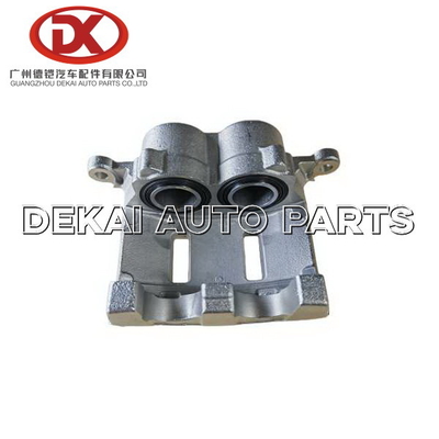 8 98303465 0 calibri 8983034650 del freno di NPR ISUZU Brake Parts Front Disc