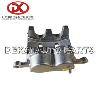 8 98303465 0 calibri 8983034650 del freno di NPR ISUZU Brake Parts Front Disc