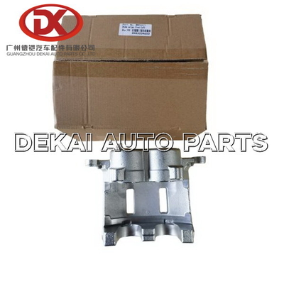 8 98303465 0 calibri 8983034650 del freno di NPR ISUZU Brake Parts Front Disc