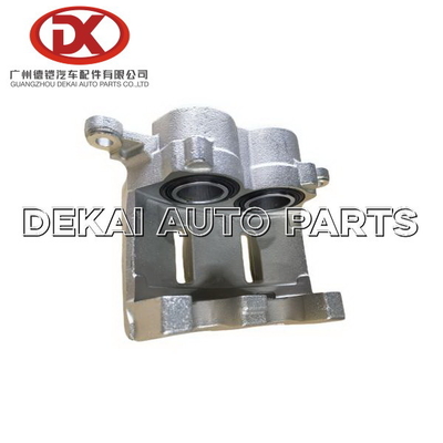 8 98303465 0 calibri 8983034650 del freno di NPR ISUZU Brake Parts Front Disc