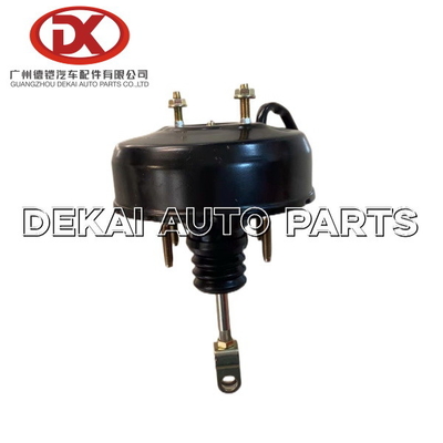 Assemblea 8971668541 del ripetitore della frizione di NQR75 NPR 4BD2 4HK1 8 97166854 1