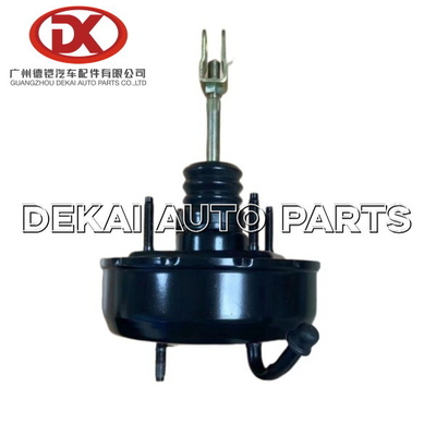 Assemblea 8971668541 del ripetitore della frizione di NQR75 NPR 4BD2 4HK1 8 97166854 1