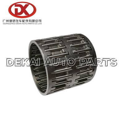 Sopportando ago quarto quinto 8972531120 NQR di ISUZU Transmission Parts 4HF1 4HG1 4JJ1 4HK1 NLR NNR NPR