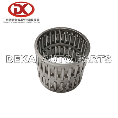 Sopportando ago quarto quinto 8972531120 NQR di ISUZU Transmission Parts 4HF1 4HG1 4JJ1 4HK1 NLR NNR NPR
