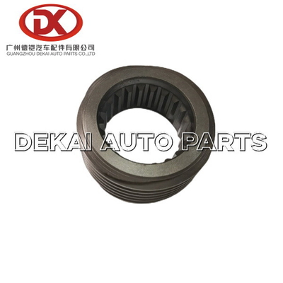 8 97253556 0 ingranaggi di azionamento di velocità ISUZU NPR 8972535560 MYY5T 4JJ1 4JH1