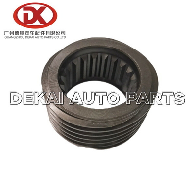 8 97253556 0 ingranaggi di azionamento di velocità ISUZU NPR 8972535560 MYY5T 4JJ1 4JH1