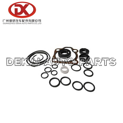 NQR di guida 4HG1 700P 8 del rappresentante Kit Isuzu della pompa 8971821110 97182111 0