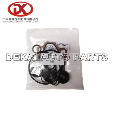 NQR di guida 4HG1 700P 8 del rappresentante Kit Isuzu della pompa 8971821110 97182111 0