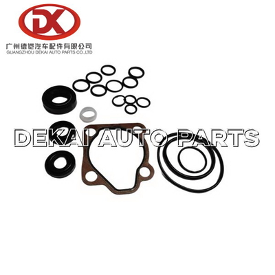 NQR di guida 4HG1 700P 8 del rappresentante Kit Isuzu della pompa 8971821110 97182111 0