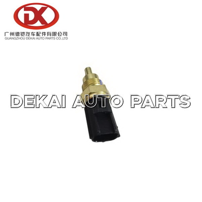 sensori ISUZU 4HK1 700P di temperatura dell'acqua 8 98023883 0 8980238830