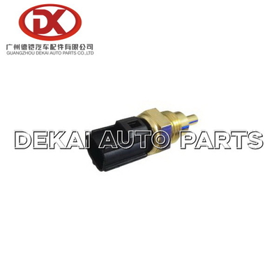sensori ISUZU 4HK1 700P di temperatura dell'acqua 8 98023883 0 8980238830