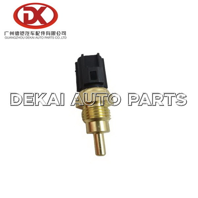 sensori ISUZU 4HK1 700P di temperatura dell'acqua 8 98023883 0 8980238830