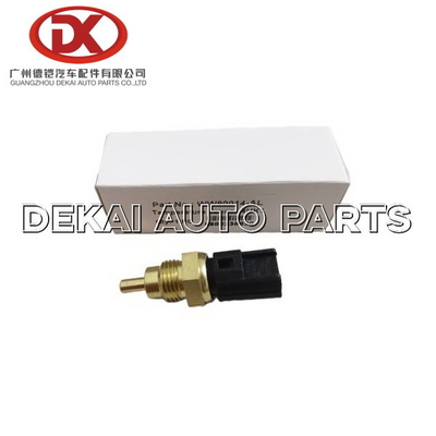 sensori ISUZU 4HK1 700P di temperatura dell'acqua 8 98023883 0 8980238830