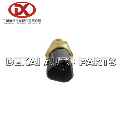 candele d'accensione del sensore di 8 98023717 0 8980237170 ISUZU Electrical Parts Water Temperature termo