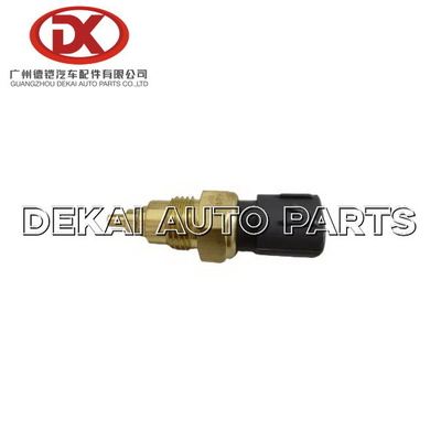 candele d'accensione del sensore di 8 98023717 0 8980237170 ISUZU Electrical Parts Water Temperature termo
