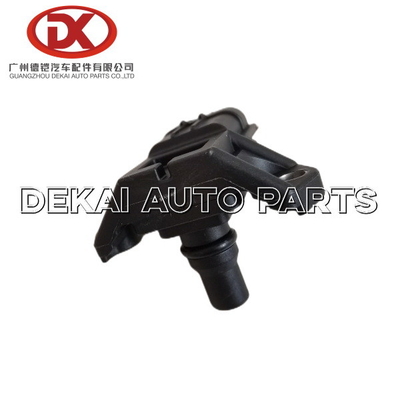 Sensore ISUZU 8 98009418 0 8980094180 D-massimi di pressione della MAPPA