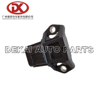 Sensore ISUZU 8 98009418 0 8980094180 D-massimi di pressione della MAPPA