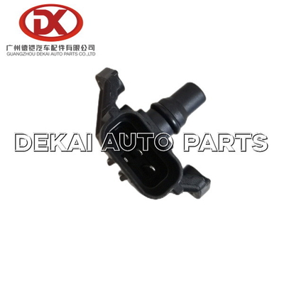Sensore ISUZU 8 98009418 0 8980094180 D-massimi di pressione della MAPPA