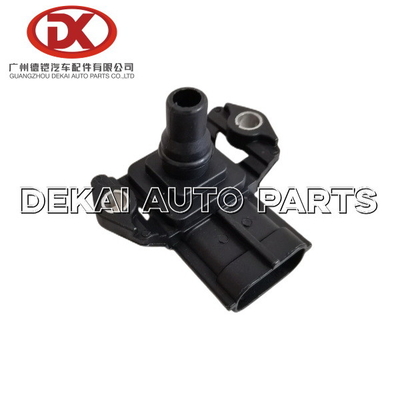Sensore ISUZU 8 98009418 0 8980094180 D-massimi di pressione della MAPPA