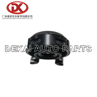 Supporto del centro di 8979428760 alberi motore che sopporta 8 97942876 0 Isuzu Dmax