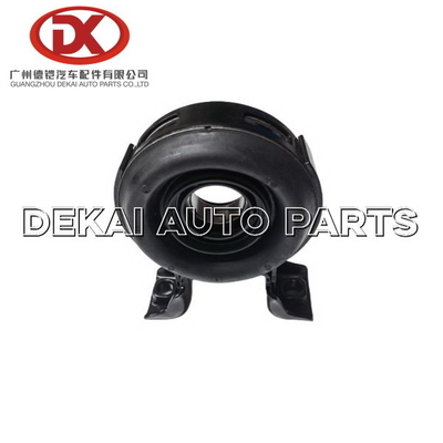 Supporto del centro di 8979428760 alberi motore che sopporta 8 97942876 0 Isuzu Dmax