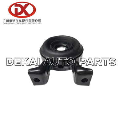 Supporto del centro di 8979428760 alberi motore che sopporta 8 97942876 0 Isuzu Dmax