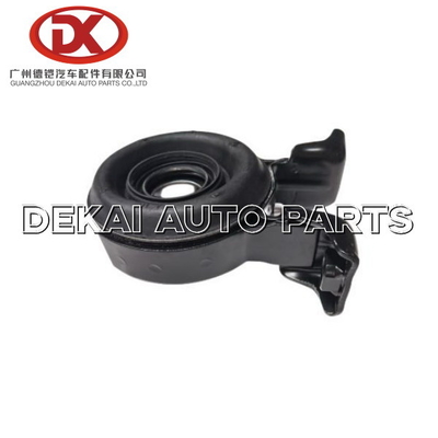 Supporto del centro di 8979428760 alberi motore che sopporta 8 97942876 0 Isuzu Dmax