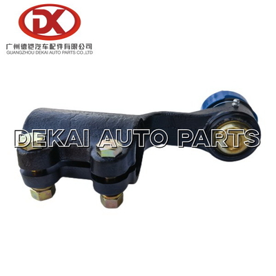Testina sferica 8 dell'estremità di 8982281060 ISUZU Truck Parts Tie Rod 98228106 0 FVR34 6HK1