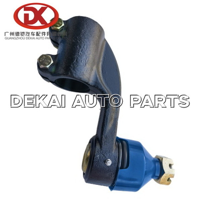 Testina sferica 8 dell'estremità di 8982281060 ISUZU Truck Parts Tie Rod 98228106 0 FVR34 6HK1