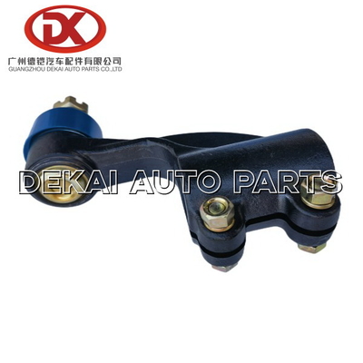 Testina sferica 8 dell'estremità di 8982281060 ISUZU Truck Parts Tie Rod 98228106 0 FVR34 6HK1