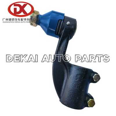 Testina sferica 8 dell'estremità di 8982281060 ISUZU Truck Parts Tie Rod 98228106 0 FVR34 6HK1