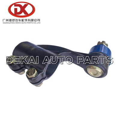 Legame Rod End di FVM FRR 8982281060 8982281070 8 98228107 0 CYZ52 6WG1