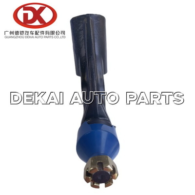 Legame Rod End di FVM FRR 8982281060 8982281070 8 98228107 0 CYZ52 6WG1