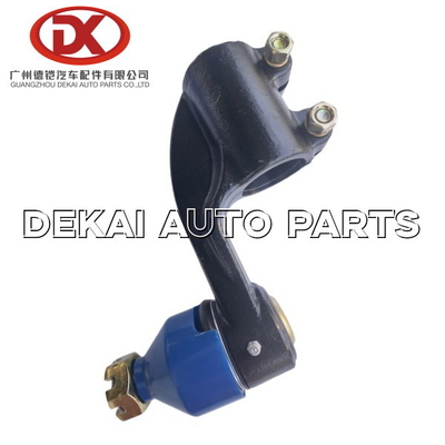 Legame Rod End di FVM FRR 8982281060 8982281070 8 98228107 0 CYZ52 6WG1