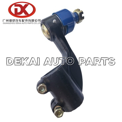 Legame Rod End di FVM FRR 8982281060 8982281070 8 98228107 0 CYZ52 6WG1