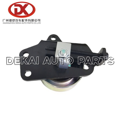 8980318111 8 98031811 1 Assemblea ISUZU FRR FSR della puleggia di rinvio del compressore