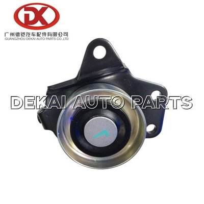 8980318111 8 98031811 1 Assemblea ISUZU FRR FSR della puleggia di rinvio del compressore