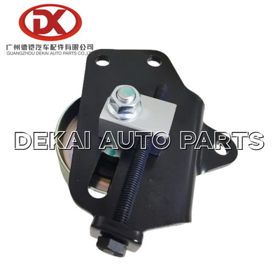 8980318111 8 98031811 1 Assemblea ISUZU FRR FSR della puleggia di rinvio del compressore