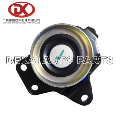 8980318111 8 98031811 1 Assemblea ISUZU FRR FSR della puleggia di rinvio del compressore