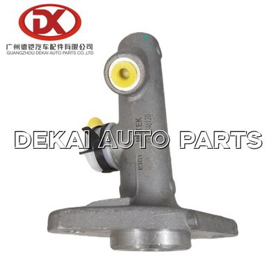 8 97224612 0 pompe freno ISUZU ELF 8980253080 di 8972246120 frizioni