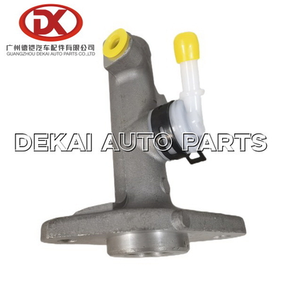 8 97224612 0 pompe freno ISUZU ELF 8980253080 di 8972246120 frizioni